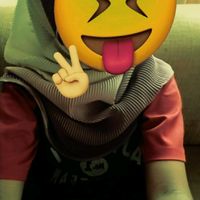 เสียงต้นฉบับ - Faris Spk