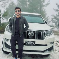 alibaryal0