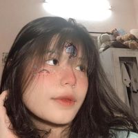 nhạc nền - phuong vy