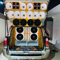 sonido original