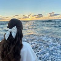 lanaleenfans51