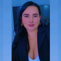 ingrid.perez9