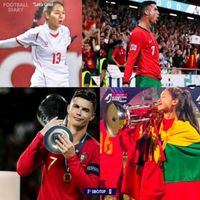 original sound - Shwe Eain 🇲🇲🇹🇭