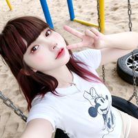 เสียงต้นฉบับ - จูลี่