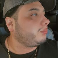 vismoke_eduardo