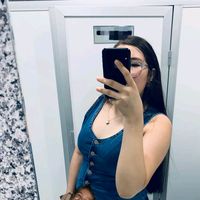 abigail.0090