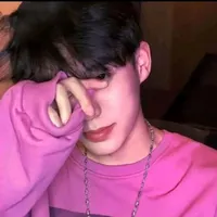 original sound - khog176