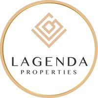 lagendaproperties.my