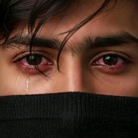 الصوت الأصلي