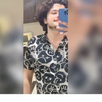 hamzanoor588