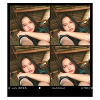 amy_amy_013