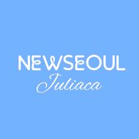 newseoul.juliaca