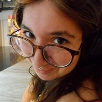anita.toress