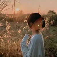 original sound - anjiyo_0