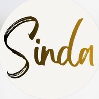 boutique_sinda