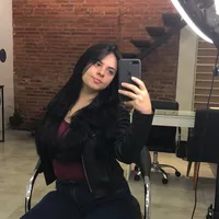 original sound - dudawlacerda