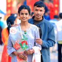 archana.kumari.dh