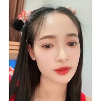tidarat_noey