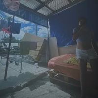 tukiff_05