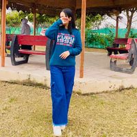 samya_malik05