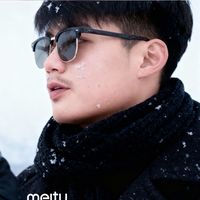 เสียงต้นฉบับ - :🅿️