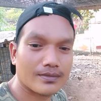 សំឡេងដើម - 索姆·斯雷尼