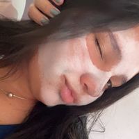ruthfagundes__