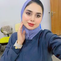dr.ayatmohammed