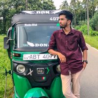 ahmed_don_10