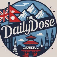 original sound - the.daily.dose08