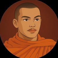 original sound - កំណាព្យអប់រំ