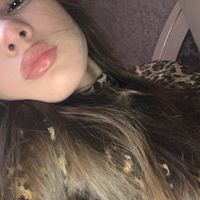 estf_aet