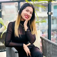 rajnilama_19