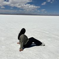 dayanahmedina