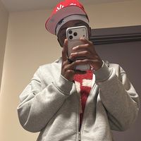 _.unusualmajor