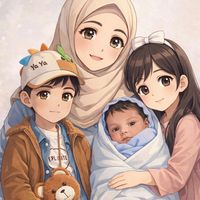 mariamahameed1