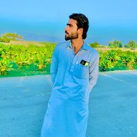 ambaloch1182