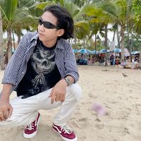 เสียงต้นฉบับ - Kinn