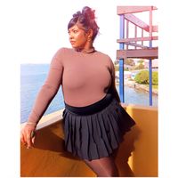 roxyblue_x