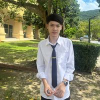 paul_apirak