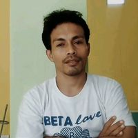 suara asli - 🇻 🇮 🇲 🇪 🇷  .🇧
