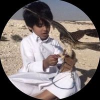 khalid19w