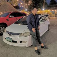 _eazydenz