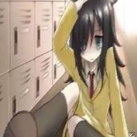 original sound - Tôi cần luật sư