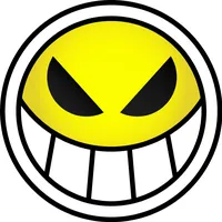 original sound - nickytaschew