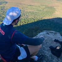 Gabriel Larrea Audio Basado