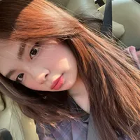 original sound - _miss.lim
