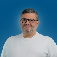 الصوت الأصلي - Yaser KAKAA ياسر قعقع