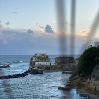 emanuelericciardiphoto
