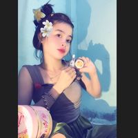 yasky089